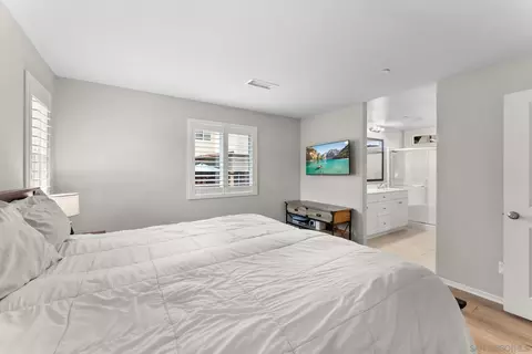 Bedroom - 1826 Priest St, El Cajon, CA 92021 photo 6 of 6