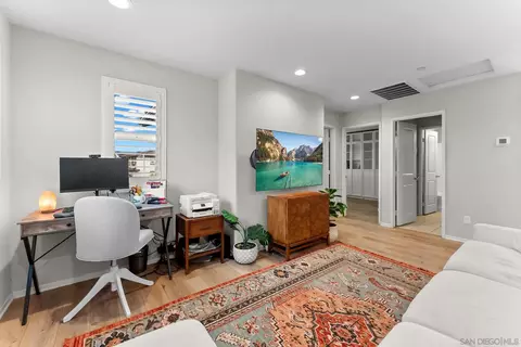 Other - 1826 Priest St, El Cajon, CA 92021 photo 4 of 6