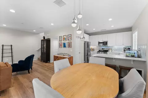 Dining - 1826 Priest St, El Cajon, CA 92021 photo 3 of 3