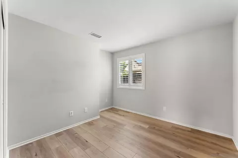 Bedroom - 1826 Priest St, El Cajon, CA 92021 photo 4 of 6