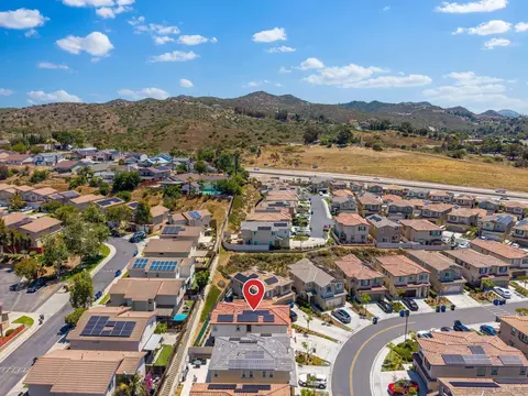 View/Area - 1826 Priest St, El Cajon, CA 92021 photo 3 of 5
