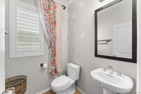 Other - 1826 Priest St, El Cajon, CA 92021 photo 2 of 6