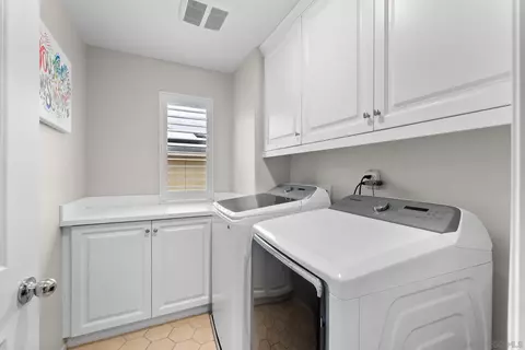 Other - 1826 Priest St, El Cajon, CA 92021 photo 5 of 6