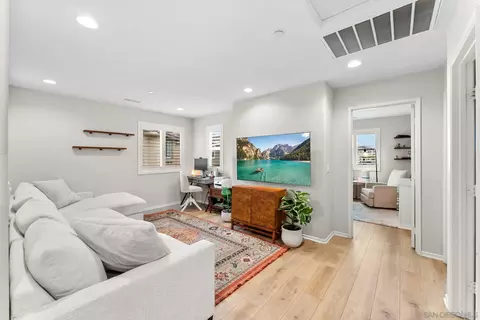 Entry Way - 1826 Priest St, El Cajon, CA 92021 photo 3 of 3