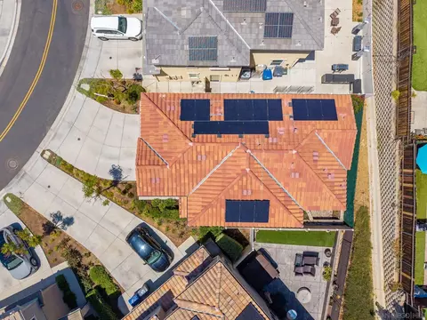 View/Area - 1826 Priest St, El Cajon, CA 92021 photo 1 of 5