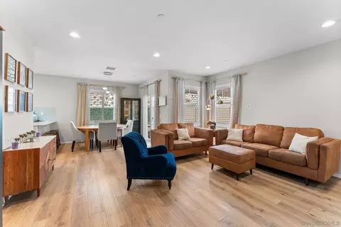 Living - 1826 Priest St, El Cajon, CA 92021 photo 1 of 3