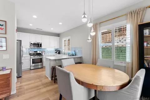 Dining - 1826 Priest St, El Cajon, CA 92021 photo 2 of 3