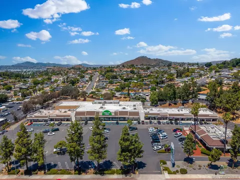 View/Area - 1826 Priest St, El Cajon, CA 92021 photo 5 of 5