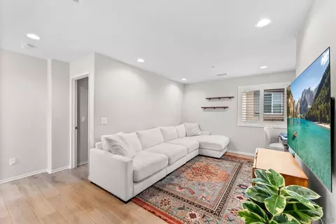 Other - 1826 Priest St, El Cajon, CA 92021 photo 3 of 6