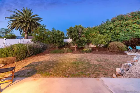 Exterior - 187 Del Sureno, Fallbrook, CA 92028 photo 8 of 8