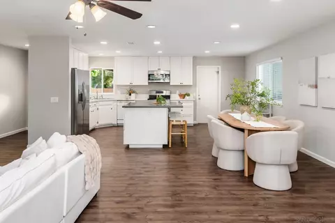 Other - 187 Del Sureno, Fallbrook, CA 92028 photo 1 of 3