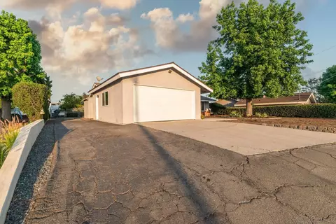 Other - 187 Del Sureno, Fallbrook, CA 92028 photo 3 of 3