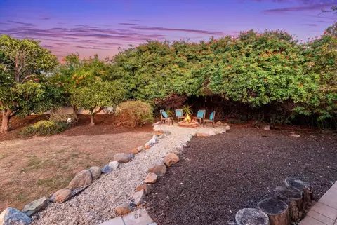 Exterior - 187 Del Sureno, Fallbrook, CA 92028 photo 5 of 8