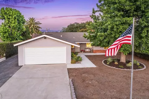 Other - 187 Del Sureno, Fallbrook, CA 92028 photo 2 of 3