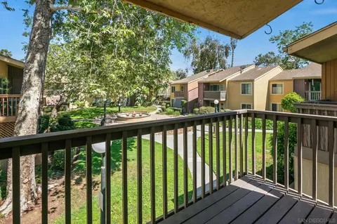 6064 Rancho Mission Rd #454, San Diego, CA 92108