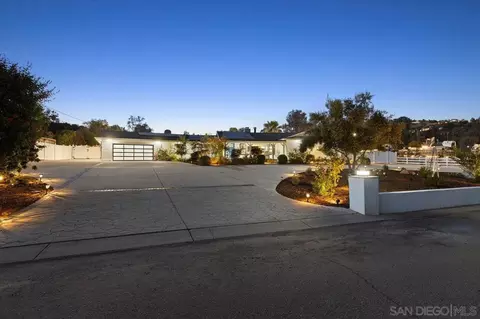 Other - 14272 Jerome Dr, Poway, CA 92064 photo 2 of 25