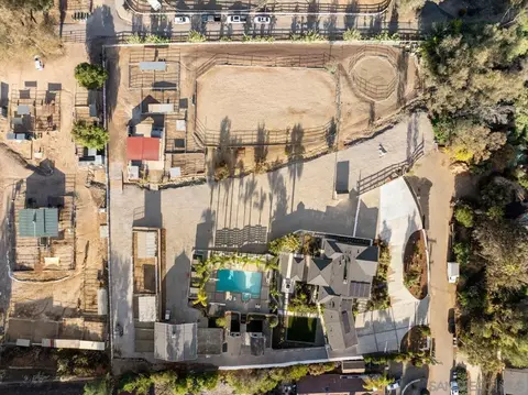 View/Area - 14272 Jerome Dr, Poway, CA 92064 photo 1 of 7
