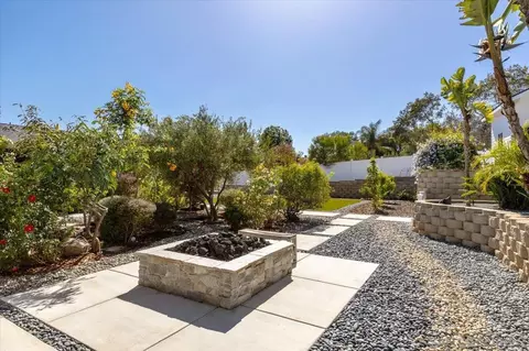 Exterior - 14272 Jerome Dr, Poway, CA 92064 photo 11 of 22