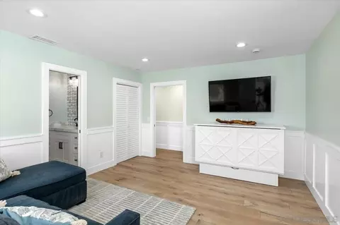 Bedroom - 14272 Jerome Dr, Poway, CA 92064 photo 2 of 3