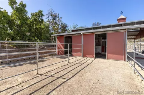 Other - 14272 Jerome Dr, Poway, CA 92064 photo 5 of 25