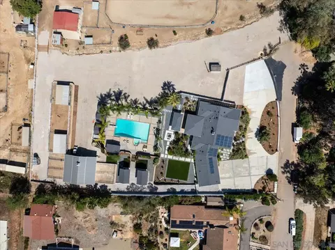 View/Area - 14272 Jerome Dr, Poway, CA 92064 photo 4 of 7