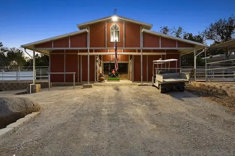 Exterior - 14272 Jerome Dr, Poway, CA 92064 photo 2 of 22