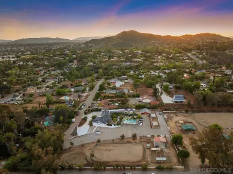 View/Area - 14272 Jerome Dr, Poway, CA 92064 photo 7 of 7