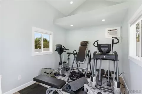 Other - 14272 Jerome Dr, Poway, CA 92064 photo 18 of 25
