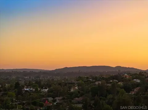 View/Area - 14272 Jerome Dr, Poway, CA 92064 photo 5 of 7