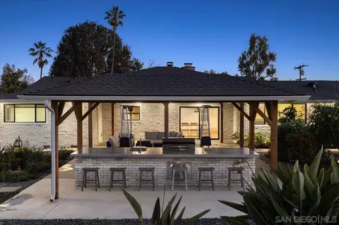 Other - 14272 Jerome Dr, Poway, CA 92064 photo 1 of 25