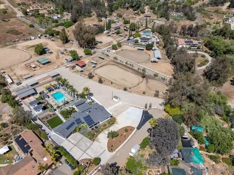 View/Area - 14272 Jerome Dr, Poway, CA 92064 photo 3 of 7