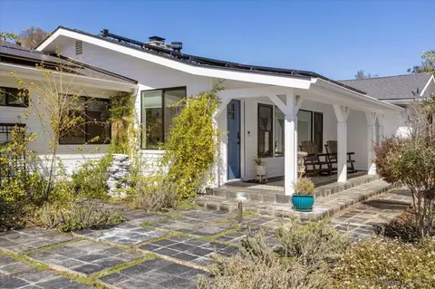 Other - 14272 Jerome Dr, Poway, CA 92064 photo 25 of 25