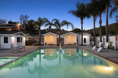 14272 Jerome Dr, Poway, CA 92064