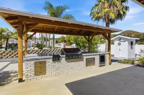 Other - 14272 Jerome Dr, Poway, CA 92064 photo 17 of 25