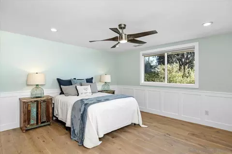 Bedroom - 14272 Jerome Dr, Poway, CA 92064 photo 1 of 3