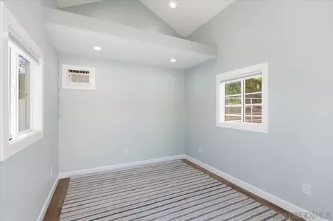 Other - 14272 Jerome Dr, Poway, CA 92064 photo 19 of 25