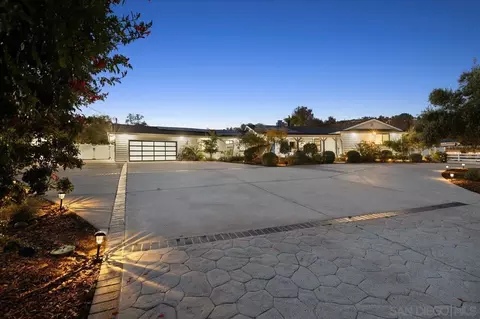 Other - 14272 Jerome Dr, Poway, CA 92064 photo 24 of 25