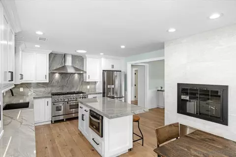 Kitchen - 14272 Jerome Dr, Poway, CA 92064 photo 1 of 4