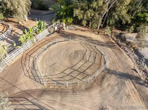 Other - 14272 Jerome Dr, Poway, CA 92064 photo 22 of 25