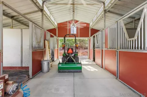 Other - 14272 Jerome Dr, Poway, CA 92064 photo 4 of 25