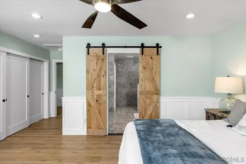 Other - 14272 Jerome Dr, Poway, CA 92064 photo 11 of 25
