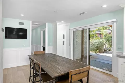 Dining - 14272 Jerome Dr, Poway, CA 92064 photo 1 of 1