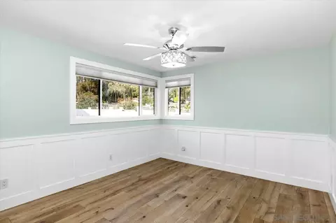Other - 14272 Jerome Dr, Poway, CA 92064 photo 7 of 25