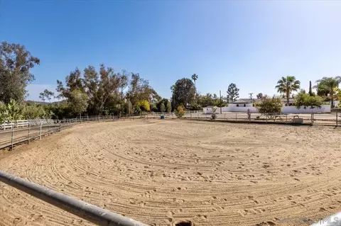 Other - 14272 Jerome Dr, Poway, CA 92064 photo 23 of 25