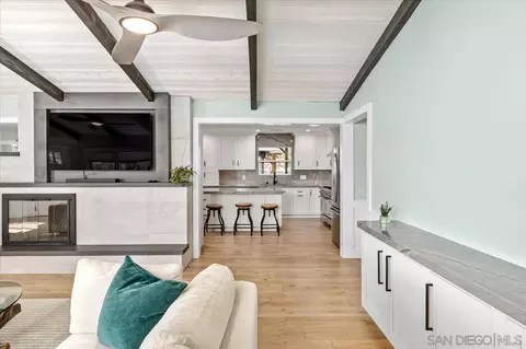 Other - 14272 Jerome Dr, Poway, CA 92064 photo 10 of 25