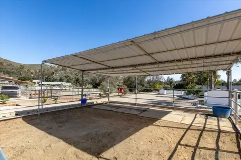 Other - 14272 Jerome Dr, Poway, CA 92064 photo 21 of 25