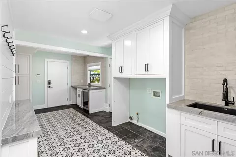 Other - 14272 Jerome Dr, Poway, CA 92064 photo 8 of 25