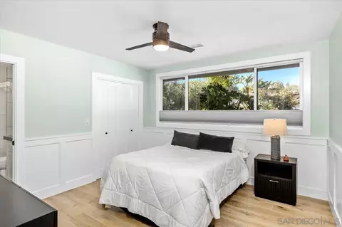 Bedroom - 14272 Jerome Dr, Poway, CA 92064 photo 3 of 3