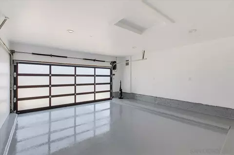 Other - 14272 Jerome Dr, Poway, CA 92064 photo 15 of 25
