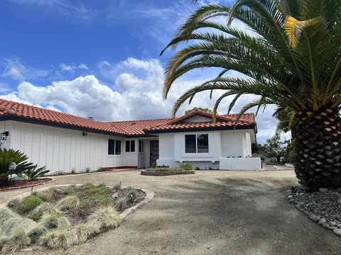 12327 Grandee, San Diego, CA 92128